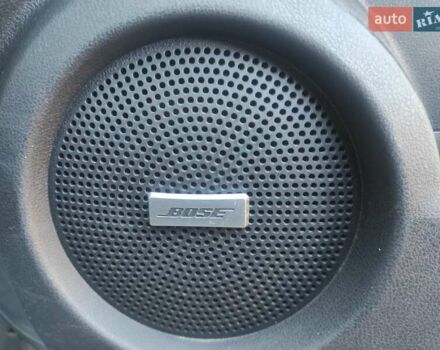 Ниссан Кашкай 2 2011 в Ровно на Automoto.ua Серый Ниссан Кашкай 2, объемом двигателя 1.5 л и пробегом 228 тыс. км за 10500 $, фото 12 на Automoto.ua