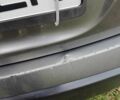 Ниссан Кашкай 2 2011 в Маневичах на Automoto.ua Серый Ниссан Кашкай 2, объемом двигателя 1.5 л и пробегом 257 тыс. км за 9800 $, фото 12 на Automoto.ua