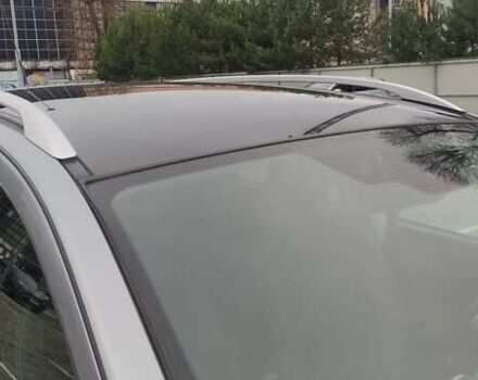 Ниссан Кашкай 2 2011 в Луцке на Automoto.ua Серый Ниссан Кашкай 2, объемом двигателя 1.6 л и пробегом 220 тыс. км за 10700 $, фото 15 на Automoto.ua