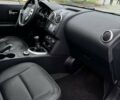 Ніссан Кашкай 2 2011 у Дубно на Automoto.ua Сірий Ніссан Кашкай 2, об'ємом двигуна 2 л та пробігом 219 тис. км за 9999 $, фото 25 на Automoto.ua