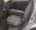 Ниссан Кашкай 2 2011 в Луцке на Automoto.ua Серый Ниссан Кашкай 2, объемом двигателя 1.6 л и пробегом 220 тыс. км за 10700 $, фото 17 на Automoto.ua