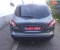 Ниссан Кашкай 2 2011 в Ровно на Automoto.ua Серый Ниссан Кашкай 2, объемом двигателя 1.5 л и пробегом 228 тыс. км за 10500 $, фото 3 на Automoto.ua