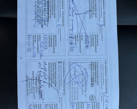 Сірий Ніссан Кашкай 2, об'ємом двигуна 1.5 л та пробігом 229 тис. км за 11600 $, фото 91 на Automoto.ua