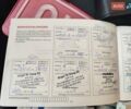 Серый Ниссан Кашкай 2, объемом двигателя 1.5 л и пробегом 214 тыс. км за 10350 $, фото 56 на Automoto.ua