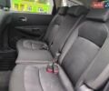 Ниссан Кашкай 2 2011 в Житомире на Automoto.ua Серый Ниссан Кашкай 2, объемом двигателя 1.5 л и пробегом 182 тыс. км за 10600 $, фото 24 на Automoto.ua