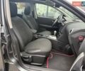 Серый Ниссан Кашкай 2, объемом двигателя 2 л и пробегом 230 тыс. км за 12200 $, фото 22 на Automoto.ua