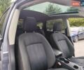 Ниссан Кашкай 2 2011 в Житомире на Automoto.ua Серый Ниссан Кашкай 2, объемом двигателя 1.5 л и пробегом 182 тыс. км за 10600 $, фото 36 на Automoto.ua
