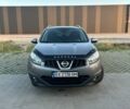 Ниссан Кашкай 2 2011 в Хмельницком на Automoto.ua Серый Ниссан Кашкай 2, объемом двигателя 2 л и пробегом 230 тыс. км за 12500 $, фото 2 на Automoto.ua