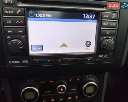 Ниссан Кашкай 2 2011 в Житомире на Automoto.ua Серый Ниссан Кашкай 2, объемом двигателя 1.5 л и пробегом 182 тыс. км за 10600 $, фото 34 на Automoto.ua