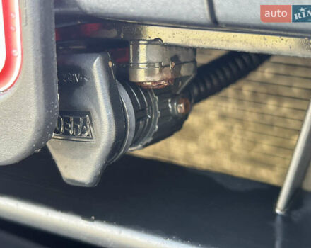 Ниссан Кашкай 2 2011 в Житомире на Automoto.ua Серый Ниссан Кашкай 2, объемом двигателя 1.6 л и пробегом 221 тыс. км за 10650 $, фото 26 на Automoto.ua