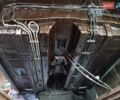 Серый Ниссан Кашкай 2, объемом двигателя 1.46 л и пробегом 250 тыс. км за 11500 $, фото 19 на Automoto.ua
