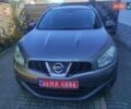 Ниссан Кашкай 2 2011 в Ровно на Automoto.ua Серый Ниссан Кашкай 2, объемом двигателя 1.5 л и пробегом 228 тыс. км за 10500 $, фото 1 на Automoto.ua
