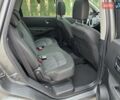 Ниссан Кашкай 2 2011 в Луцке на Automoto.ua Серый Ниссан Кашкай 2, объемом двигателя 1.5 л и пробегом 185 тыс. км за 12499 $, фото 31 на Automoto.ua