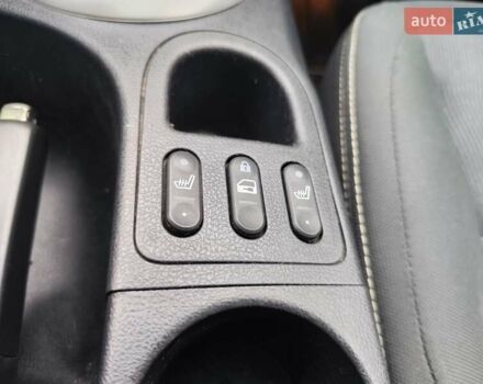 Ниссан Кашкай 2 2011 в Житомире на Automoto.ua Серый Ниссан Кашкай 2, объемом двигателя 1.5 л и пробегом 182 тыс. км за 10600 $, фото 41 на Automoto.ua