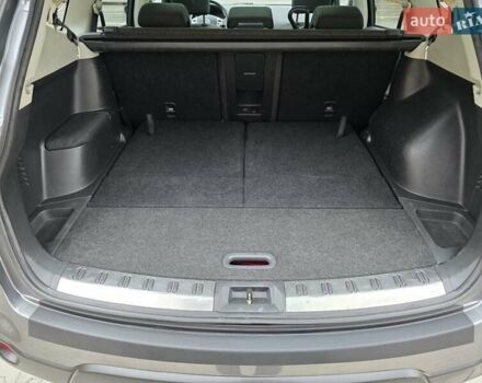 Ниссан Кашкай 2 2011 в Луцке на Automoto.ua Серый Ниссан Кашкай 2, объемом двигателя 1.5 л и пробегом 185 тыс. км за 12499 $, фото 37 на Automoto.ua