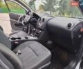 Ниссан Кашкай 2 2011 в Житомире на Automoto.ua Серый Ниссан Кашкай 2, объемом двигателя 1.5 л и пробегом 182 тыс. км за 10600 $, фото 28 на Automoto.ua