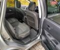 Ниссан Кашкай 2 2011 в Тлумаче на Automoto.ua Серый Ниссан Кашкай 2, объемом двигателя 2 л и пробегом 243 тыс. км за 11950 $, фото 14 на Automoto.ua