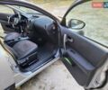 Серый Ниссан Кашкай 2, объемом двигателя 1.46 л и пробегом 250 тыс. км за 11500 $, фото 12 на Automoto.ua