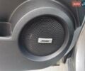 Сірий Ніссан Кашкай 2, об'ємом двигуна 1.5 л та пробігом 214 тис. км за 10500 $, фото 22 на Automoto.ua