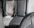 Ниссан Кашкай 2 2011 в Маневичах на Automoto.ua Серый Ниссан Кашкай 2, объемом двигателя 1.5 л и пробегом 257 тыс. км за 9800 $, фото 2 на Automoto.ua
