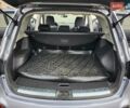 Ніссан Кашкай 2 2011 у Києві на Automoto.ua Сірий Ніссан Кашкай 2, об'ємом двигуна 1.6 л та пробігом 142 тис. км за 10500 $, фото 42 на Automoto.ua