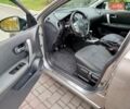 Ниссан Кашкай 2 2011 в Тлумаче на Automoto.ua Серый Ниссан Кашкай 2, объемом двигателя 2 л и пробегом 243 тыс. км за 11950 $, фото 3 на Automoto.ua