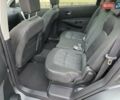 Ниссан Кашкай 2 2011 в Луцке на Automoto.ua Серый Ниссан Кашкай 2, объемом двигателя 1.5 л и пробегом 185 тыс. км за 12499 $, фото 27 на Automoto.ua