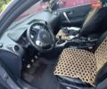 Серый Ниссан Кашкай 2, объемом двигателя 2 л и пробегом 250 тыс. км за 12000 $, фото 12 на Automoto.ua