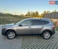 Ниссан Кашкай 2 2011 в Хмельницком на Automoto.ua Серый Ниссан Кашкай 2, объемом двигателя 2 л и пробегом 230 тыс. км за 12500 $, фото 11 на Automoto.ua