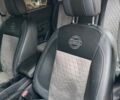 Ниссан Кашкай 2 2011 в Маневичах на Automoto.ua Серый Ниссан Кашкай 2, объемом двигателя 1.5 л и пробегом 257 тыс. км за 9800 $, фото 3 на Automoto.ua