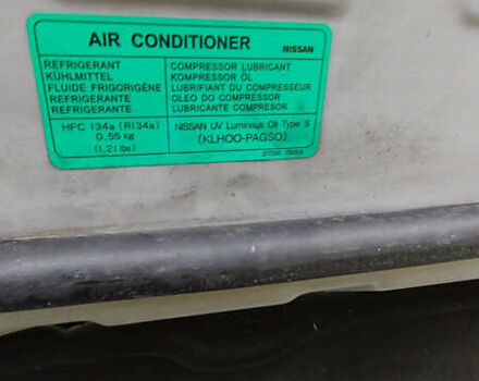 Сірий Ніссан Кашкай 2, об'ємом двигуна 1.46 л та пробігом 221 тис. км за 11150 $, фото 10 на Automoto.ua