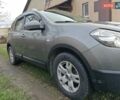 Ниссан Кашкай 2 2011 в Маневичах на Automoto.ua Серый Ниссан Кашкай 2, объемом двигателя 1.5 л и пробегом 257 тыс. км за 9800 $, фото 10 на Automoto.ua