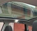 Серый Ниссан Кашкай 2, объемом двигателя 1.5 л и пробегом 255 тыс. км за 9400 $, фото 12 на Automoto.ua