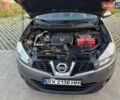 Ниссан Кашкай 2 2011 в Хмельницком на Automoto.ua Серый Ниссан Кашкай 2, объемом двигателя 2 л и пробегом 230 тыс. км за 12500 $, фото 19 на Automoto.ua