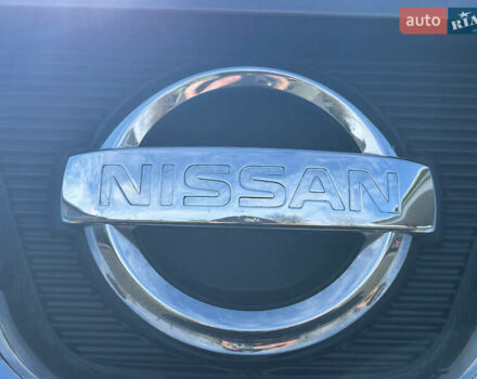 Ниссан Кашкай 2 2011 в Житомире на Automoto.ua Серый Ниссан Кашкай 2, объемом двигателя 1.6 л и пробегом 221 тыс. км за 10650 $, фото 27 на Automoto.ua