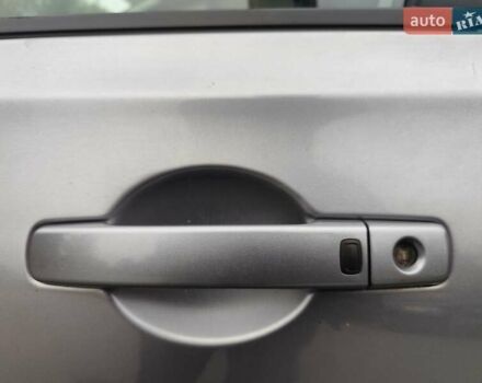 Ниссан Кашкай 2 2011 в Житомире на Automoto.ua Серый Ниссан Кашкай 2, объемом двигателя 1.5 л и пробегом 182 тыс. км за 10600 $, фото 33 на Automoto.ua