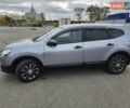 Ніссан Кашкай 2 2011 у Києві на Automoto.ua Сірий Ніссан Кашкай 2, об'ємом двигуна 1.6 л та пробігом 142 тис. км за 10500 $, фото 32 на Automoto.ua