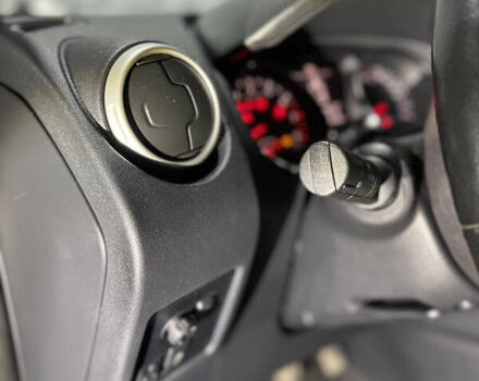 Ниссан Кашкай 2 2011 в Сумах на Automoto.ua Серый Ниссан Кашкай 2, объемом двигателя 2 л и пробегом 170 тыс. км за 11300 $, фото 33 на Automoto.ua