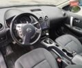 Ниссан Кашкай 2 2011 в Житомире на Automoto.ua Серый Ниссан Кашкай 2, объемом двигателя 1.5 л и пробегом 182 тыс. км за 10600 $, фото 21 на Automoto.ua
