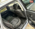 Ниссан Кашкай 2 2011 в Нетешине на Automoto.ua Серый Ниссан Кашкай 2, объемом двигателя 1.5 л и пробегом 268 тыс. км за 9600 $, фото 11 на Automoto.ua