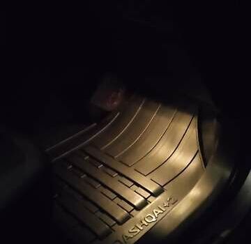 Ниссан Кашкай 2 2011 в Луцке на Automoto.ua Серый Ниссан Кашкай 2, объемом двигателя 1.6 л и пробегом 220 тыс. км за 10700 $, фото 19 на Automoto.ua