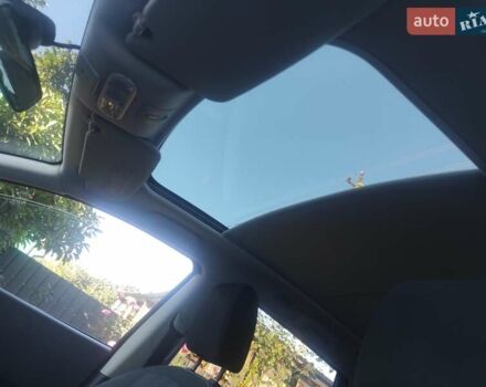 Ниссан Кашкай 2 2011 в Ровно на Automoto.ua Серый Ниссан Кашкай 2, объемом двигателя 1.5 л и пробегом 228 тыс. км за 10500 $, фото 9 на Automoto.ua