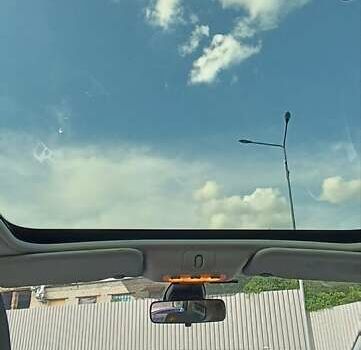 Серый Ниссан Кашкай 2, объемом двигателя 2 л и пробегом 147 тыс. км за 11800 $, фото 3 на Automoto.ua