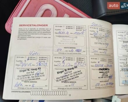 Сірий Ніссан Кашкай 2, об'ємом двигуна 1.5 л та пробігом 214 тис. км за 10500 $, фото 51 на Automoto.ua