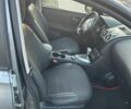 Ниссан Кашкай 2 2011 в Хмельницком на Automoto.ua Серый Ниссан Кашкай 2, объемом двигателя 2 л и пробегом 230 тыс. км за 12500 $, фото 15 на Automoto.ua