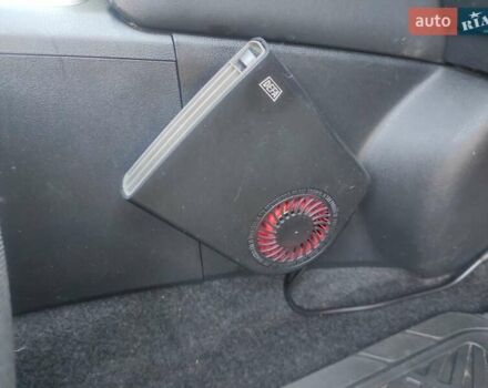 Ниссан Кашкай 2 2011 в Ровно на Automoto.ua Серый Ниссан Кашкай 2, объемом двигателя 1.5 л и пробегом 228 тыс. км за 10500 $, фото 11 на Automoto.ua