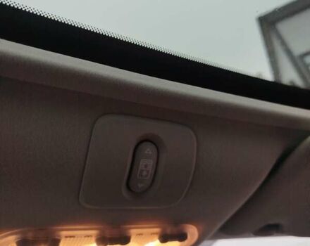 Сірий Ніссан Кашкай 2, об'ємом двигуна 1.6 л та пробігом 237 тис. км за 10100 $, фото 12 на Automoto.ua