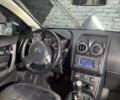 Ниссан Кашкай 2 2011 в Сумах на Automoto.ua Серый Ниссан Кашкай 2, объемом двигателя 2 л и пробегом 170 тыс. км за 11300 $, фото 17 на Automoto.ua