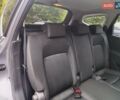 Ниссан Кашкай 2 2011 в Житомире на Automoto.ua Серый Ниссан Кашкай 2, объемом двигателя 1.5 л и пробегом 182 тыс. км за 10600 $, фото 29 на Automoto.ua
