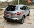Ниссан Кашкай 2 2011 в Нетешине на Automoto.ua Серый Ниссан Кашкай 2, объемом двигателя 1.5 л и пробегом 268 тыс. км за 9600 $, фото 5 на Automoto.ua